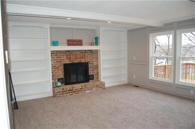 7830 Rene St, Shawnee, KS 66216 - photo 7