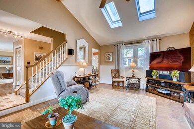 2028 Red River Rd, Sykesville, MD 21784 - photo 4