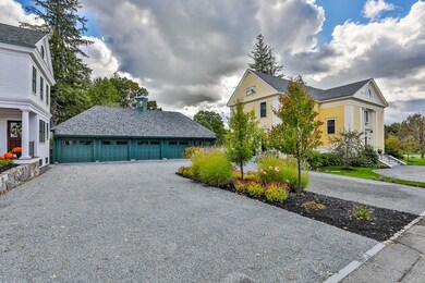 33 High Rd unit 1, Newbury, MA 01951 - photo 7