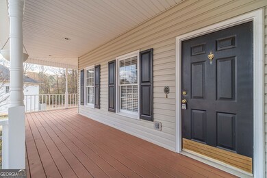 4998 Planters Way, Flowery Branch, GA 30542 - photo 3