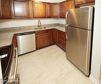 1051 W Barre St, Baltimore, MD 21230 - photo 5