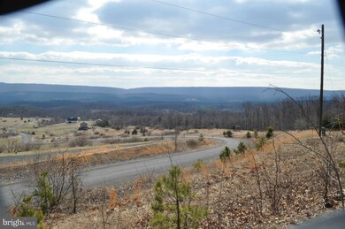 0 Herschel Ln unit 1003415506, Gerrardstown, WV 25420 - photo 3