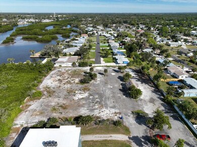 1460 S Mccall Rd unit B, Englewood, FL 34223 - photo 5