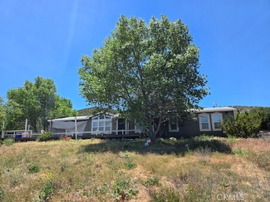 36255 Grapevine Canyon Rd, Ranchita, CA 92066 - photo 2