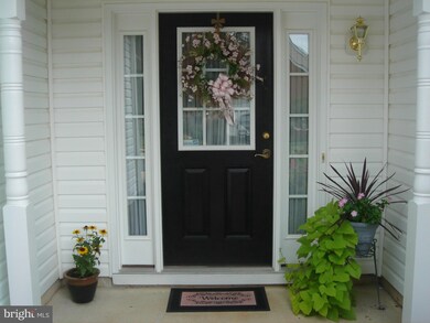 11205 Lynchburg Dr, Fredericksburg, VA 22407 - photo 2