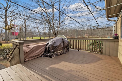 183 Apache Ln unit A, Stratford, CT 06614 - photo 6