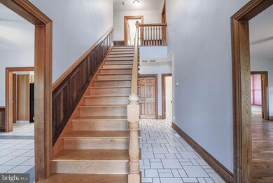 298 Verde Dr, Martinsburg, WV 25404 - photo 5