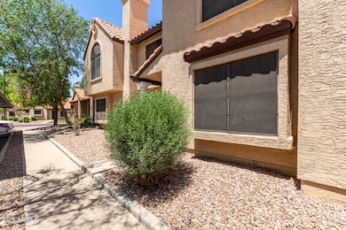 921 W University Dr unit 1232, Mesa, AZ 85201 - photo 4