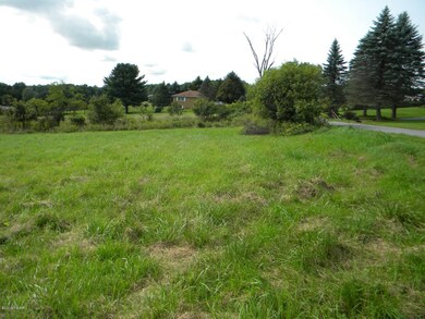 Lot 55 Garden Hill Dr, Hawley, PA 18428 - photo 4