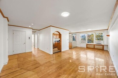 34-25 150th Place unit 3E, Flushing, NY 11354 - photo 7