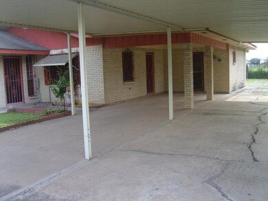 153 Colorado St, Donna, TX 78537 - photo 5