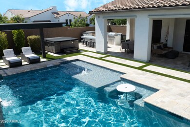 POOL2