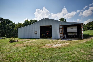 1205 S Nicholas-47