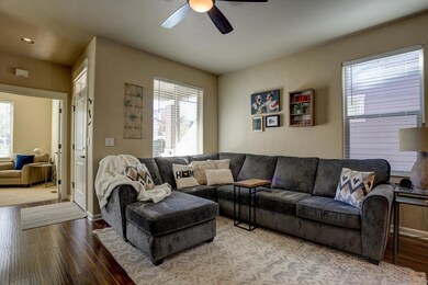 20860 Gateway Drive MLS-5