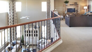 8 - Model Loft