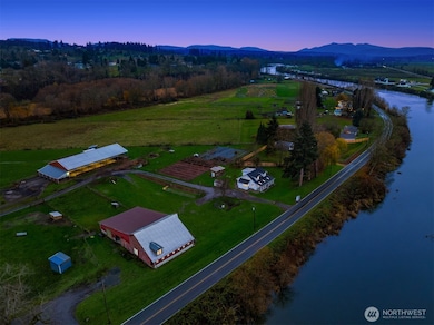 6001 Riverview Rd, Snohomish, WA 98290 - photo 2