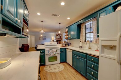 5505 N Kings Hwy, Texarkana, TX 75503 - photo 4