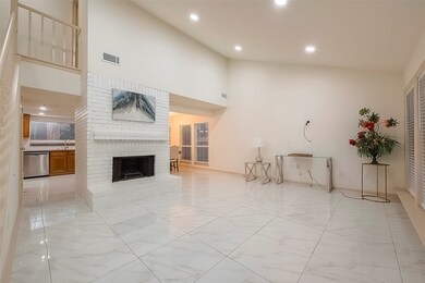 73 W Timberspire Ct, Spring, TX 77380 - photo 7