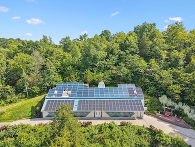 251 Huff Hollow Rd, Newport, TN 37821 - photo 2