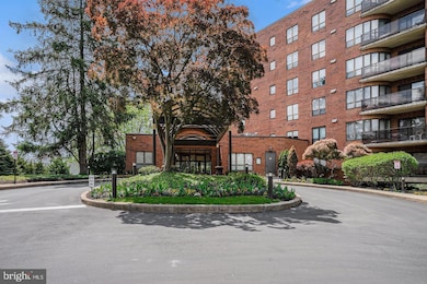 Breyer Estates Condos unit 3C, Elkins Park, PA 19027 - photo 2