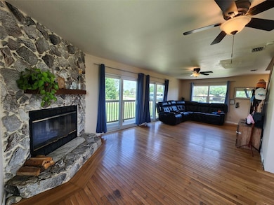 373 Hile Ln, Punta Gorda, FL 33982 - photo 3