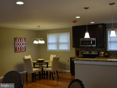 5609 Alan Dr, Clinton, MD 20735 - photo 7