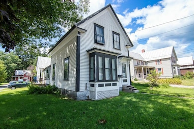 86 North Ave, Skowhegan, ME 04976 - photo 6