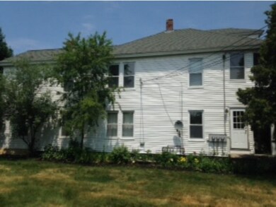 2 Charlotte (First Floor), Nashua, NH 03064 - photo 4