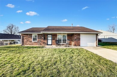 3977 Sparkhill Dr