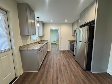 155 Caldwell Ln, Dublin, GA 31021 - photo 5