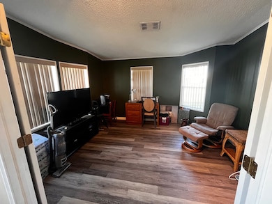 54 Treasure Cir, Sebastian, FL 32958 - photo 6