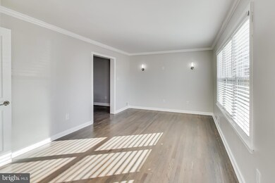 3206 32nd Ave, Temple Hills, MD 20748 - photo 3