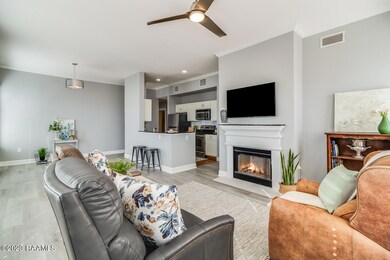 201 Settlers Trace Blvd #1413-5