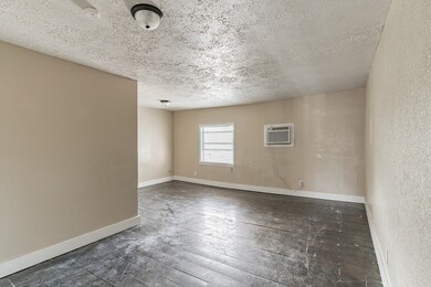 3451 Tampa St unit 7, Houston, TX 77021 - photo 5