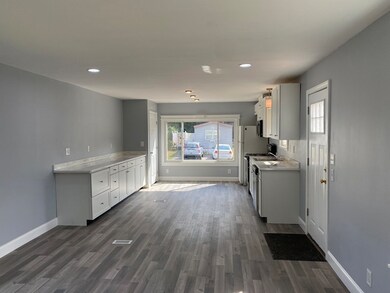 29 Holly Rd, Taunton, MA 02780 - photo 5