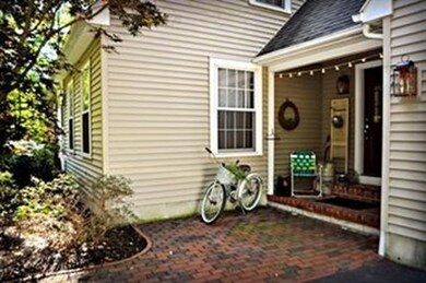 272 Old Hardwick Rd, Barre, MA 01005 - photo 3