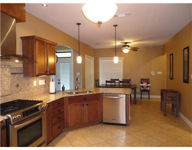 4037 Legacy Loop, Pineville, LA 71360 - photo 6