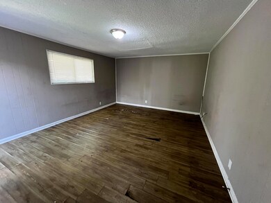 3441 Murphy Ct, Augusta, GA 30906 - photo 3