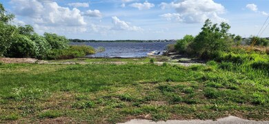 14424 Ellerbee St, Winter Garden, FL 34787 - photo 7