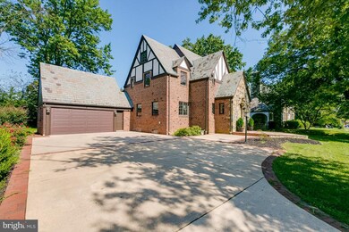 313 Montgomery St, Laurel, MD 20707 - photo 3