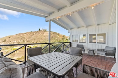 23777 Mulholland Hwy unit 62, Calabasas, CA 91302 - photo 3