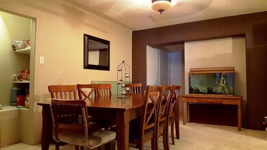 Dining Room 2_W Carson Rd.