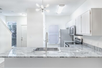 406 Gulf Walk-5