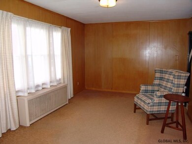 23 Brookman Ave, Delmar, NY 12054 - photo 2