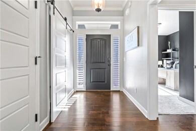 4400 SW Nautilus Place, Lee's Summit, MO 64082 - photo 5