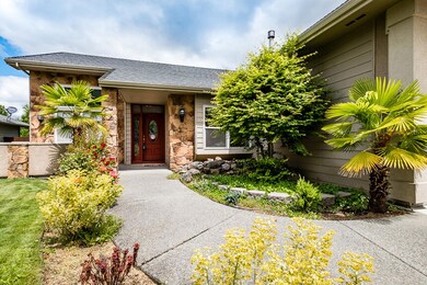 917 St Andrews-4
