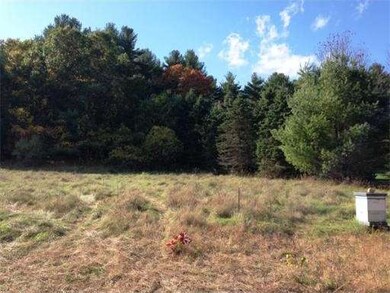 5R North St, Hopkinton, MA 01748 - photo 6