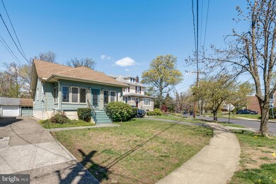 623 Lees Ave, Collingswood, NJ 08108 - photo 3