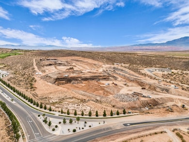 Lot # 22 Located Within the Views at, Hurricane, UT 84737 - photo 3