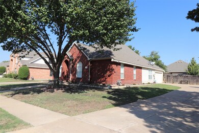 1315 Westgate Dr, Sachse, TX 75048 - photo 2